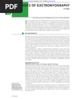 ICD-10 Codes for Acute Flaccid Paralysis | PDF | Peripheral Neuropathy ...