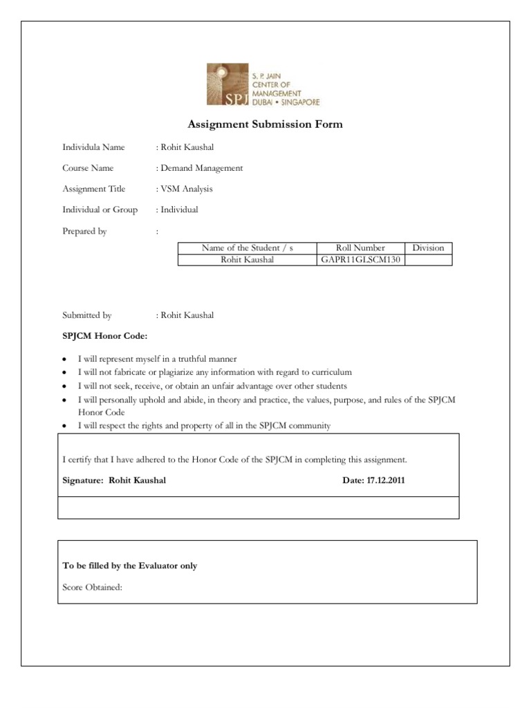 Document Analysis and Data Processing | PDF | Industries | Production ...