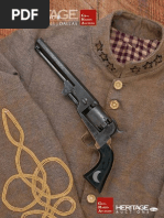 Download Heritage Auctions  Greg Martin Auctions - Arms  Armor Auction - The Alfred Cali Collection - 1836 Colt Revolver Sets World Record Price For A Single Firearm 977500 - Dallas Texas by Heritage Auctions SN80932533 doc pdf