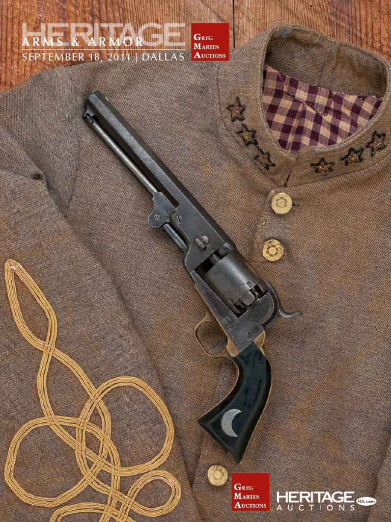 Vintage Colt Revolvers Horse Eagle Shield Chicago Solid Brass Belt