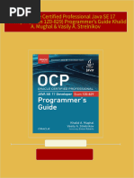 PDF Document