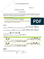 Guias de Ecuaciones Diferenciales 3