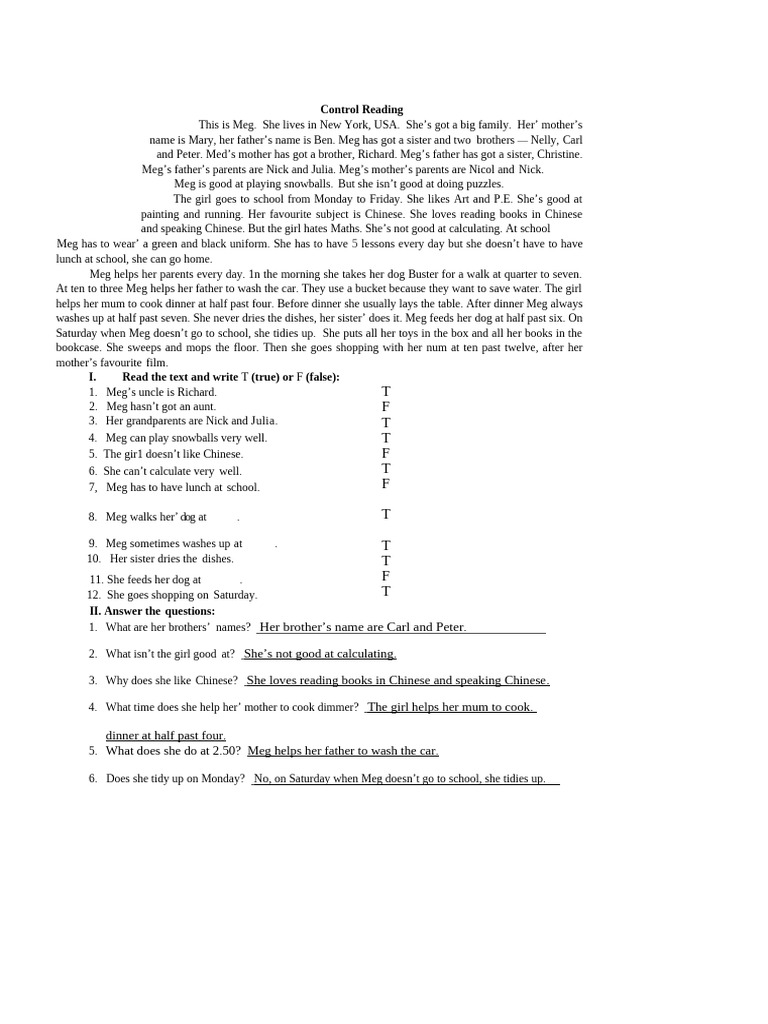 Ij exercise 6 isabel pizarro pdf