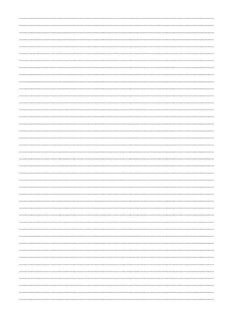 Line | PDF