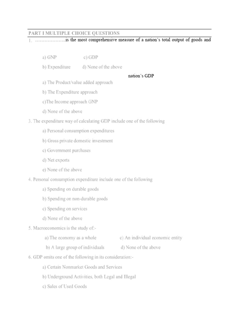 Worksheet Macro | PDF
