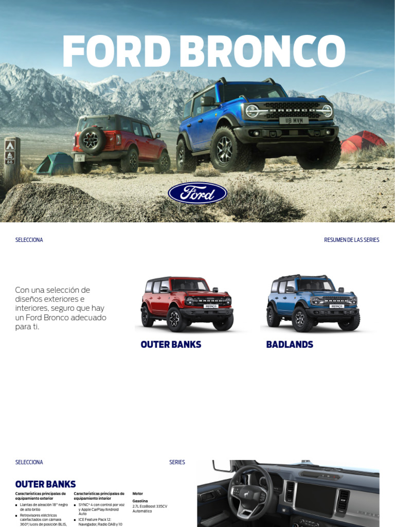 Mi Bronco II del 85. Me encanta esta camionetilla. : r/Trucks, image size:768x1024