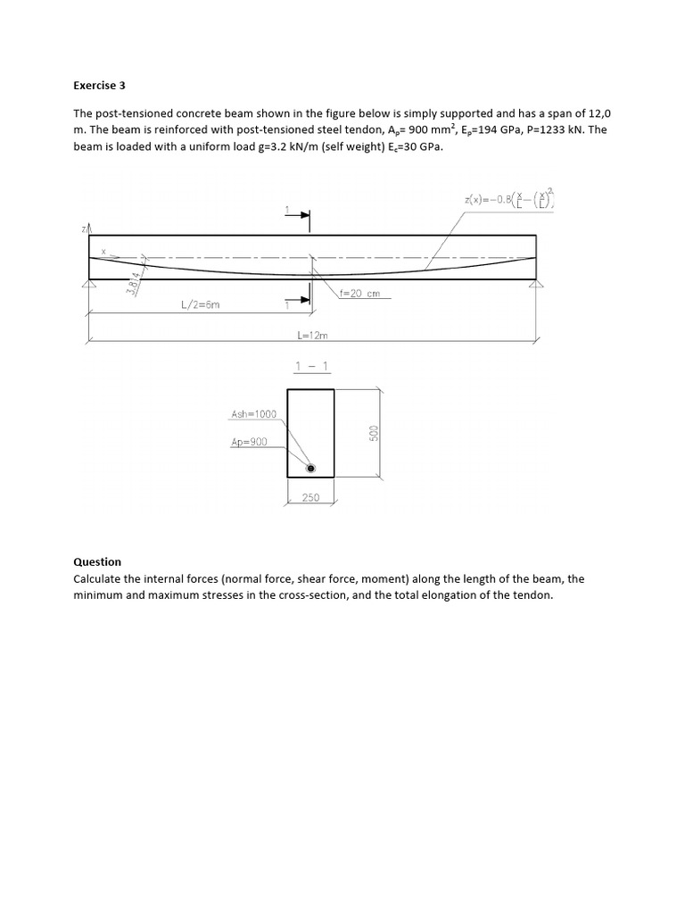 Exn3 | PDF