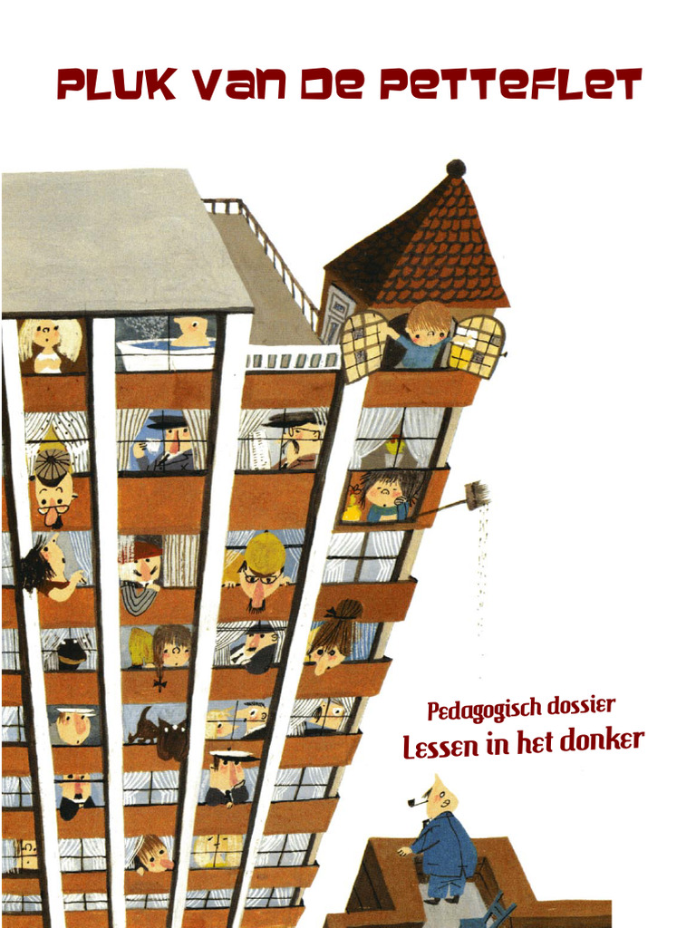 pluk-van-de-petteflet-lesmap-pdf