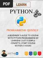 PDF Document