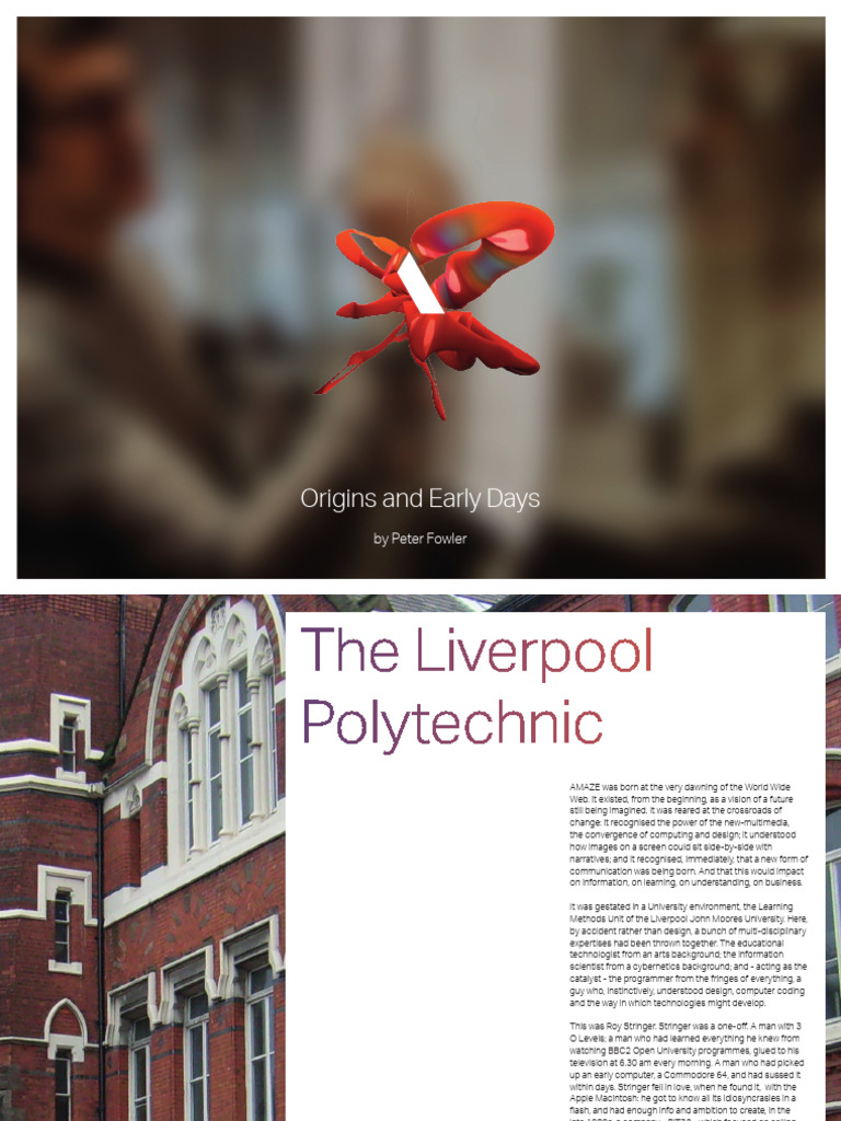 Origins Doc Pdf Cytopathology