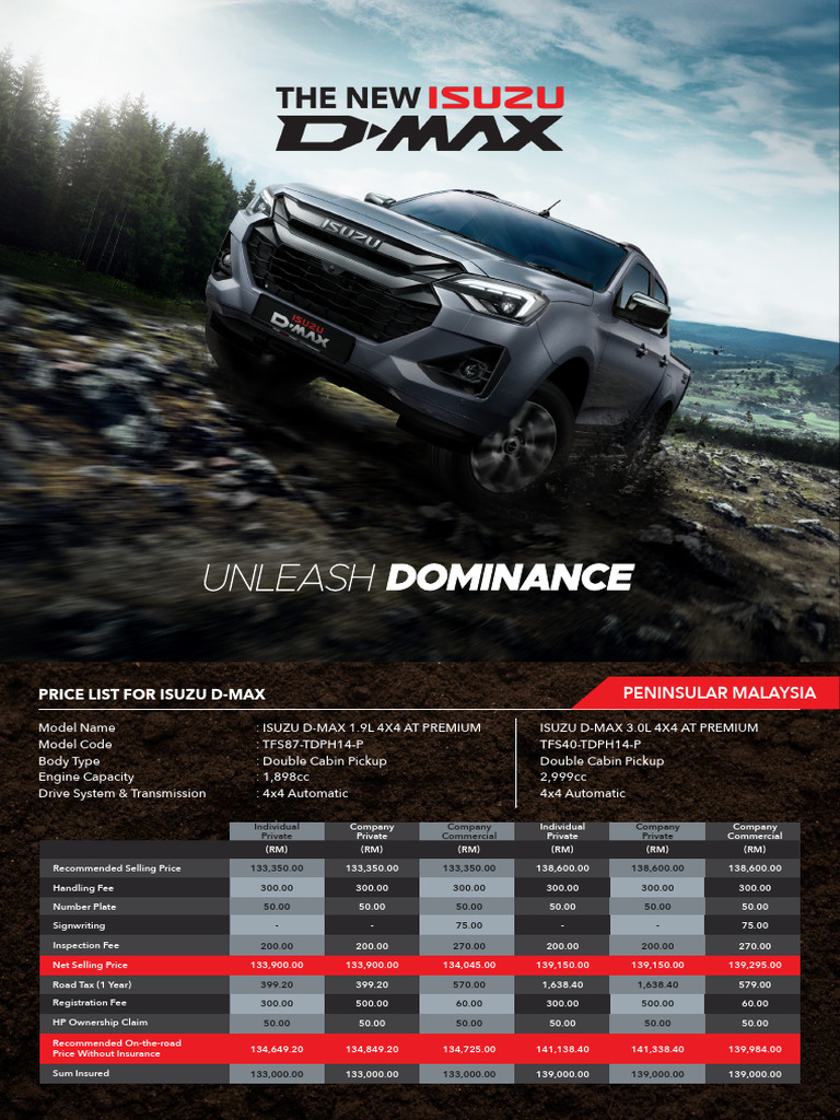 fa-isuzu-d-max-premium-digital-specsheet-a4-pm-hires-pdf