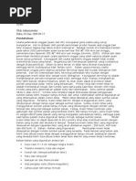 Download mesin tetas by Puskesmas Panyileukan SN80935961 doc pdf
