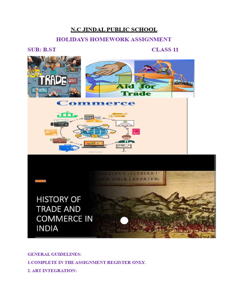 HomeWork 133287018082536654 | PDF | Economies | Business