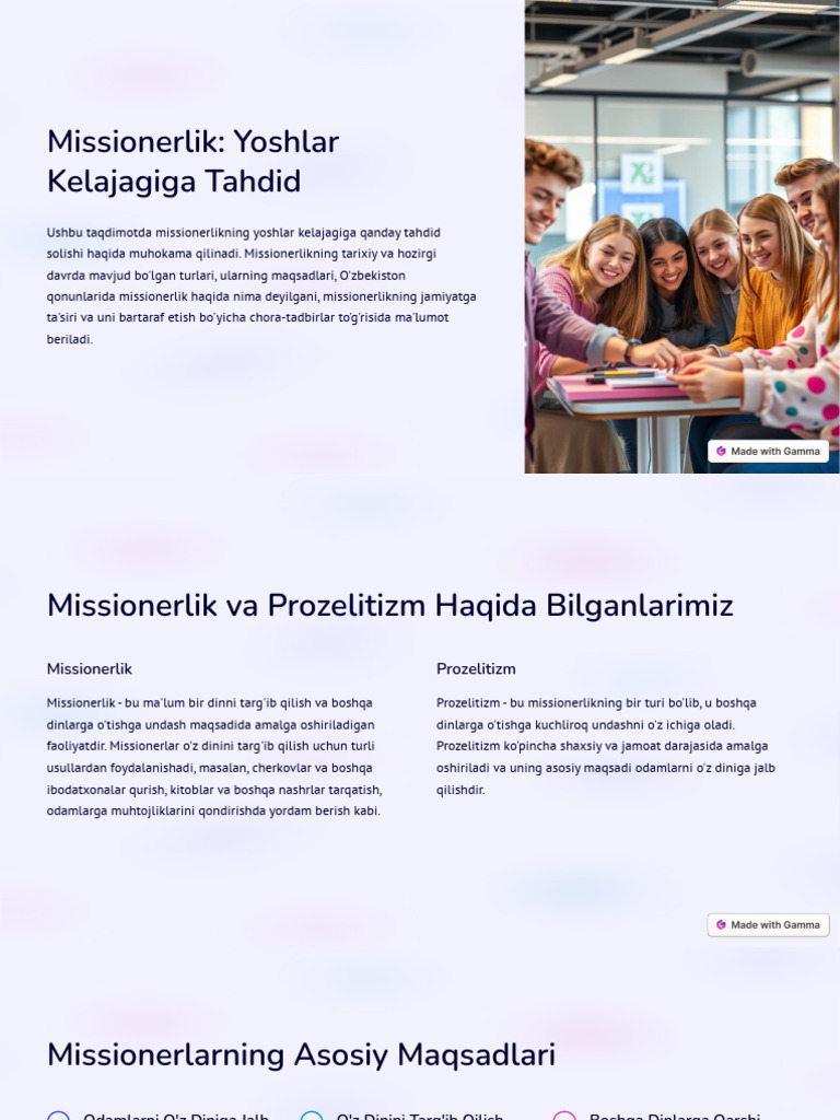 Chexiya gangbang com