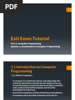 PDF Document