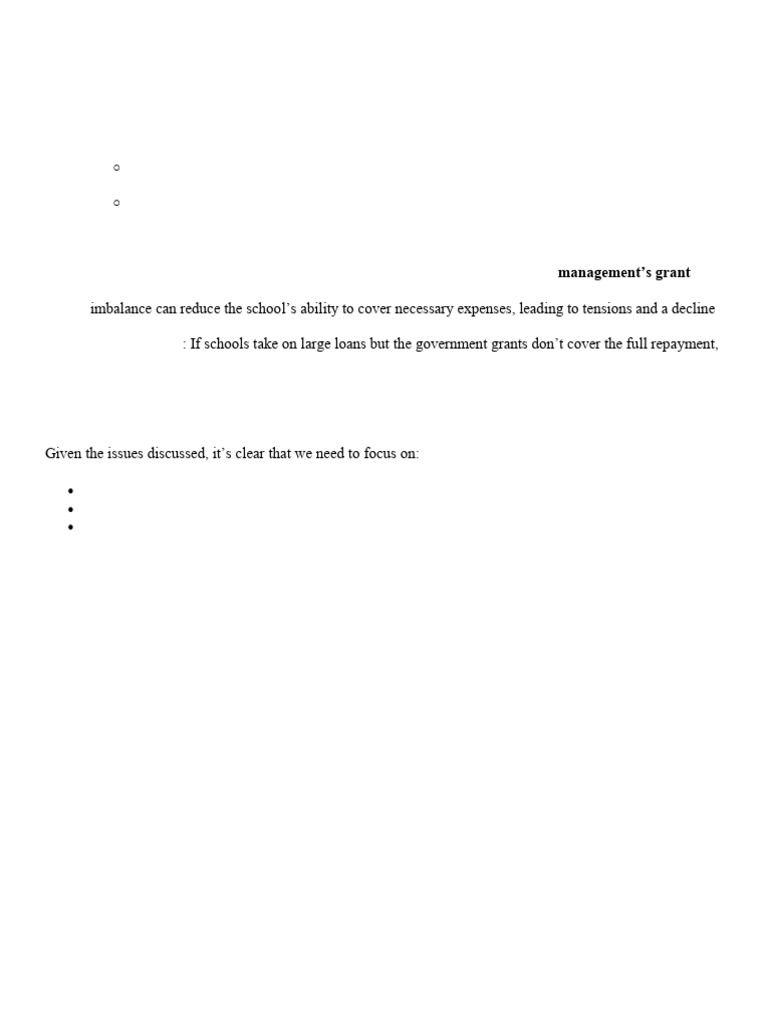 Osha 1910.303 B 2