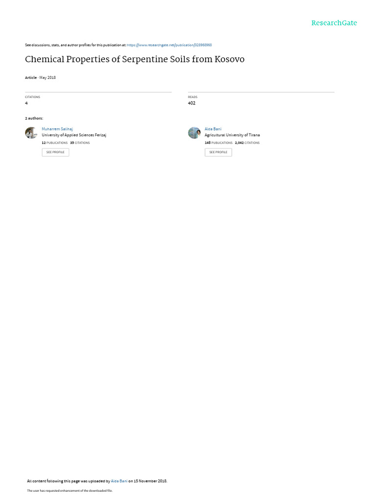 salihaj-pp-78-83-pdf-soil-minerals