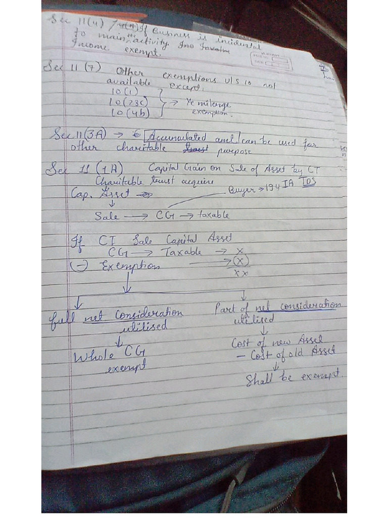 Pdf Gallery 20241229 000423 Pdf