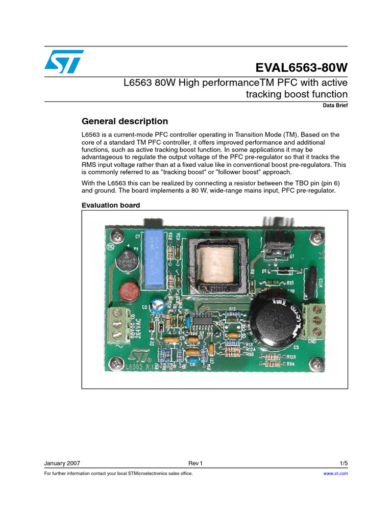 En CD00149267 | PDF | Intellectual Property | Implied Warranty