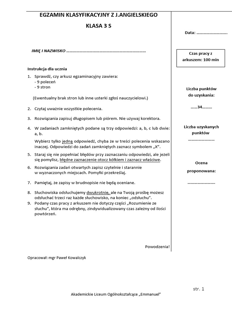 Abraham | Herren Schwarz Hemd | Kurzarm main image 0