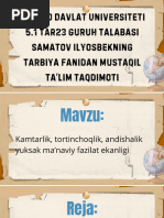 Rus super porno Anjelika