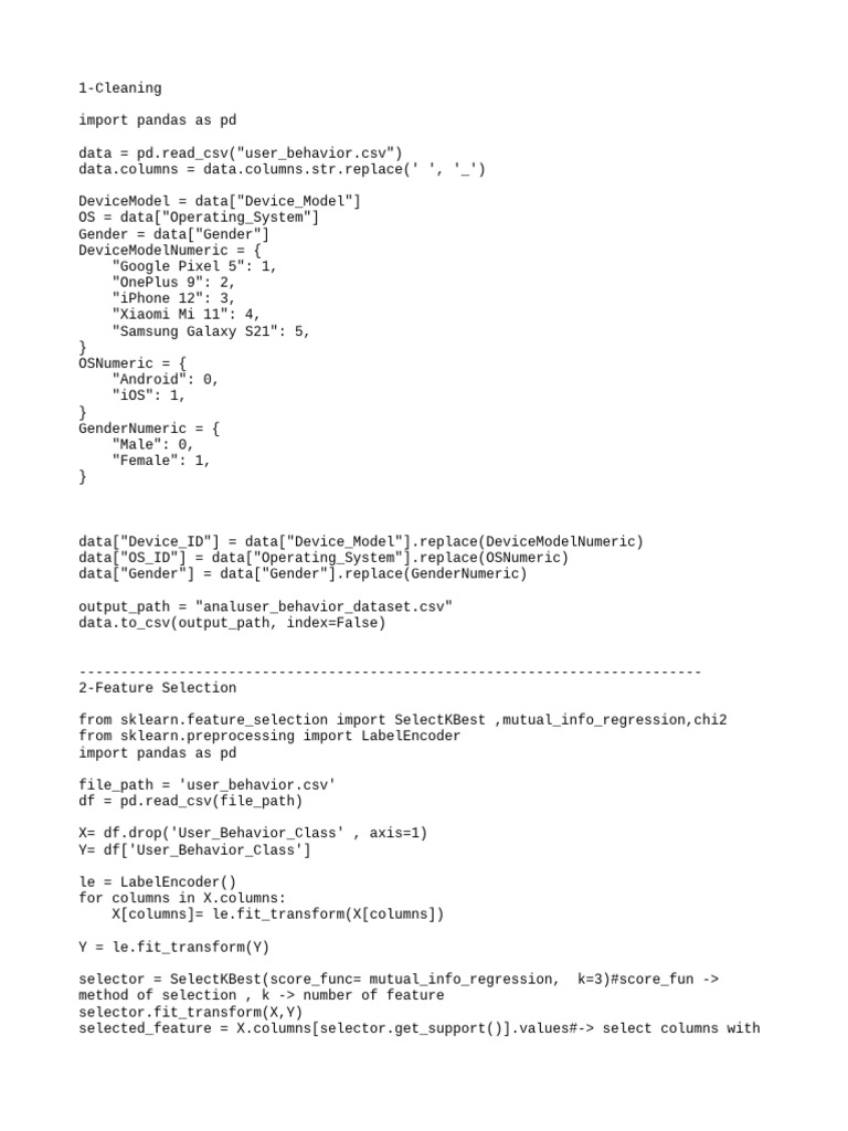 PYTHON | PDF | Personal Digital Assistant | Tablet Computer