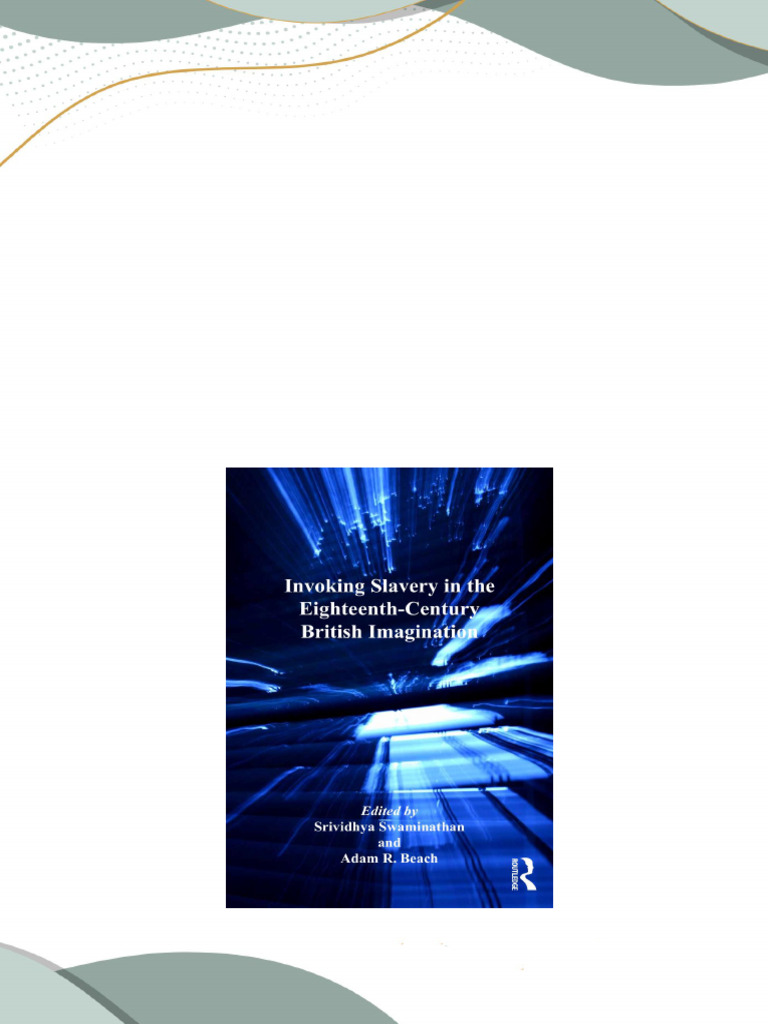 instant-download-invoking-slavery-in-the-eighteenth-century-british
