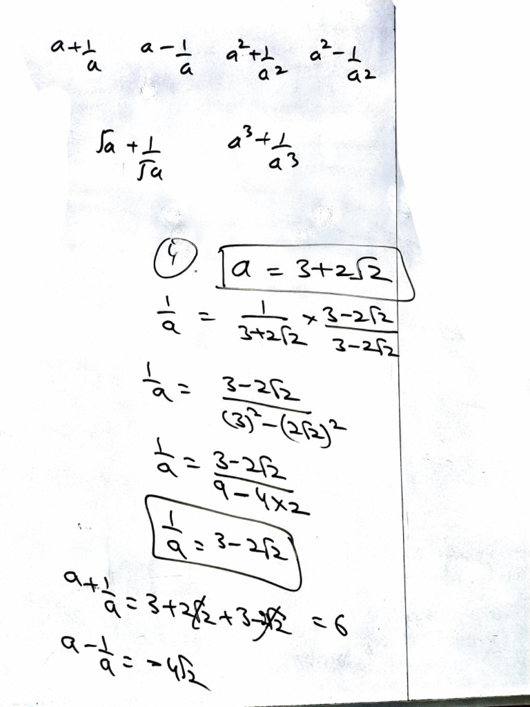 Todays work 9th pdf