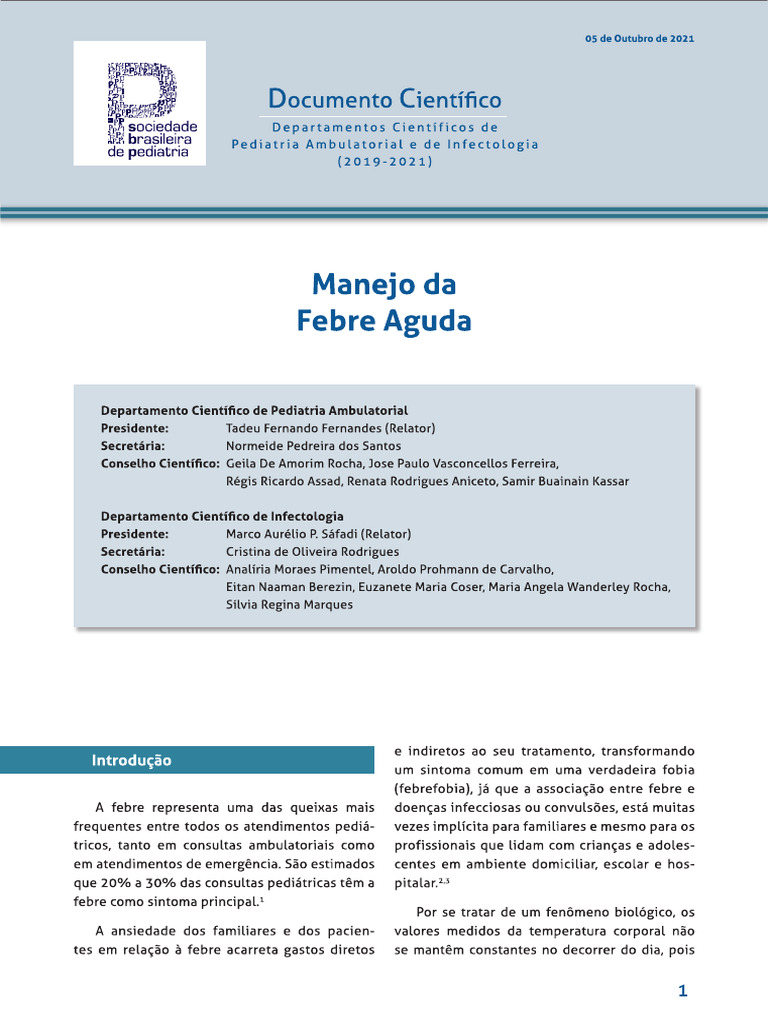 FSSL | PDF