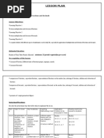 Download LESSON PLAN - Fractions and Decimalsdoc Ch2 by Mustafa Sk SN80940051 doc pdf