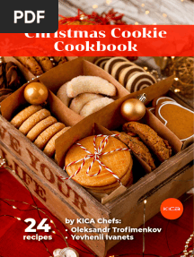 christmas-cookies-cookbook