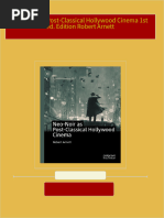 80sMoviesTheUltimateCelebration5thEd PDF | PDF | Action Films | Cinema
