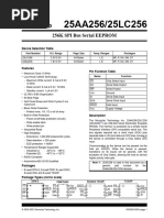 ETAP Installation Quick Guide | PDF | Computers | Technology & Engineering