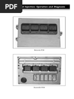 Sosyal Psikolojiye Giriş I-4 | PDF