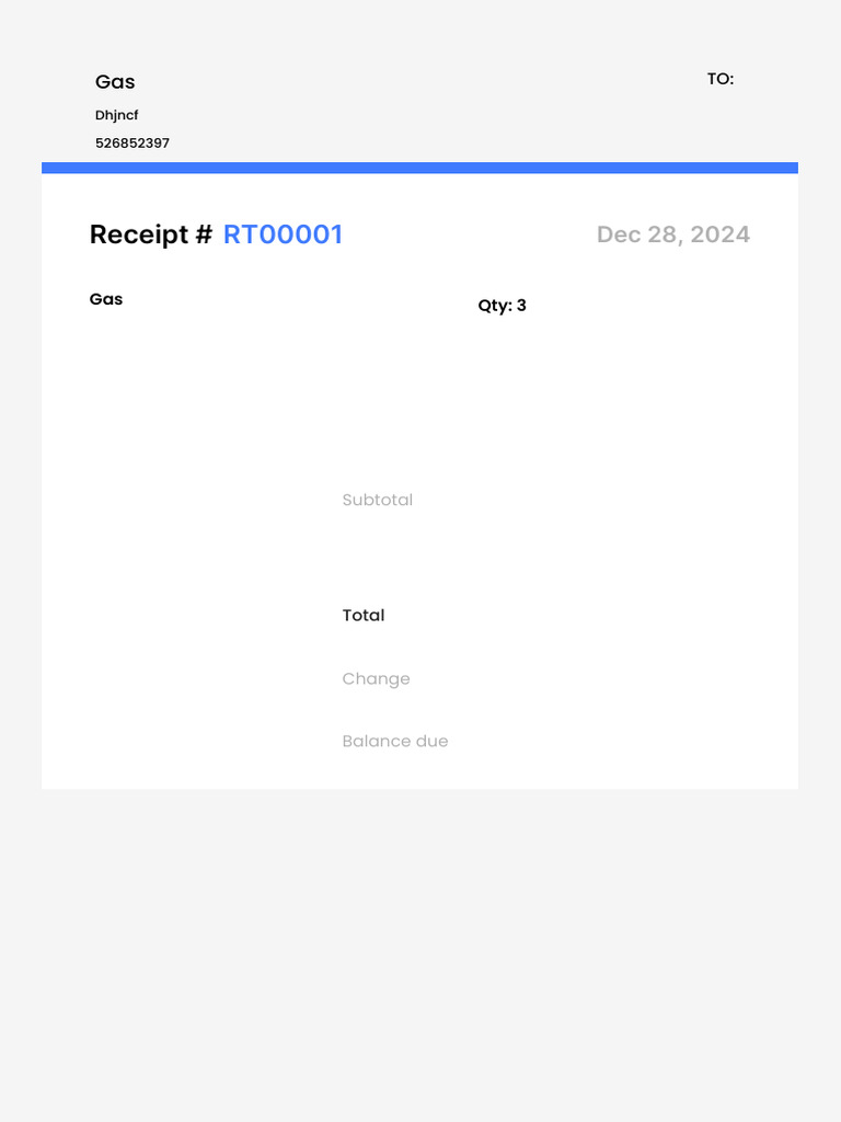 RT 00001 | PDF