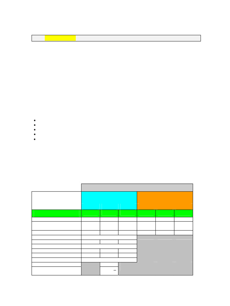Engine Event Monitoring and Management | PDF