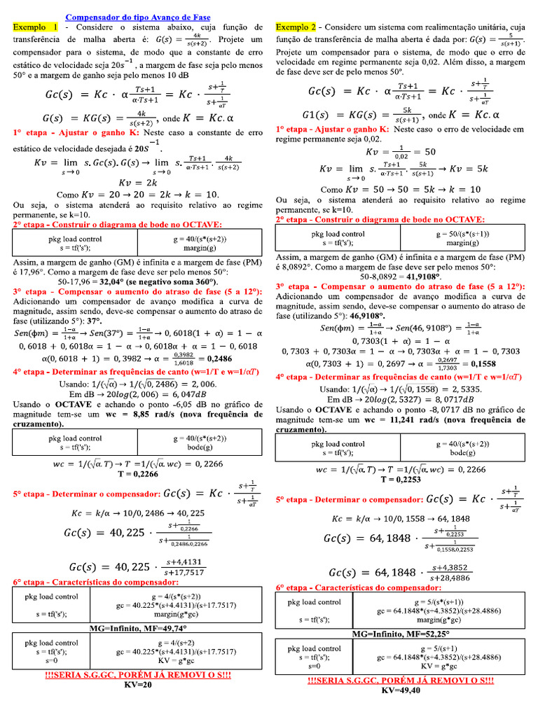 Compen Sad or | PDF