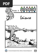 Download Leisure by Reen T Ali SN80942321 doc pdf