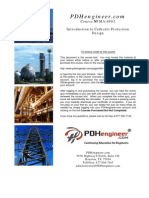 PDHEngineer I