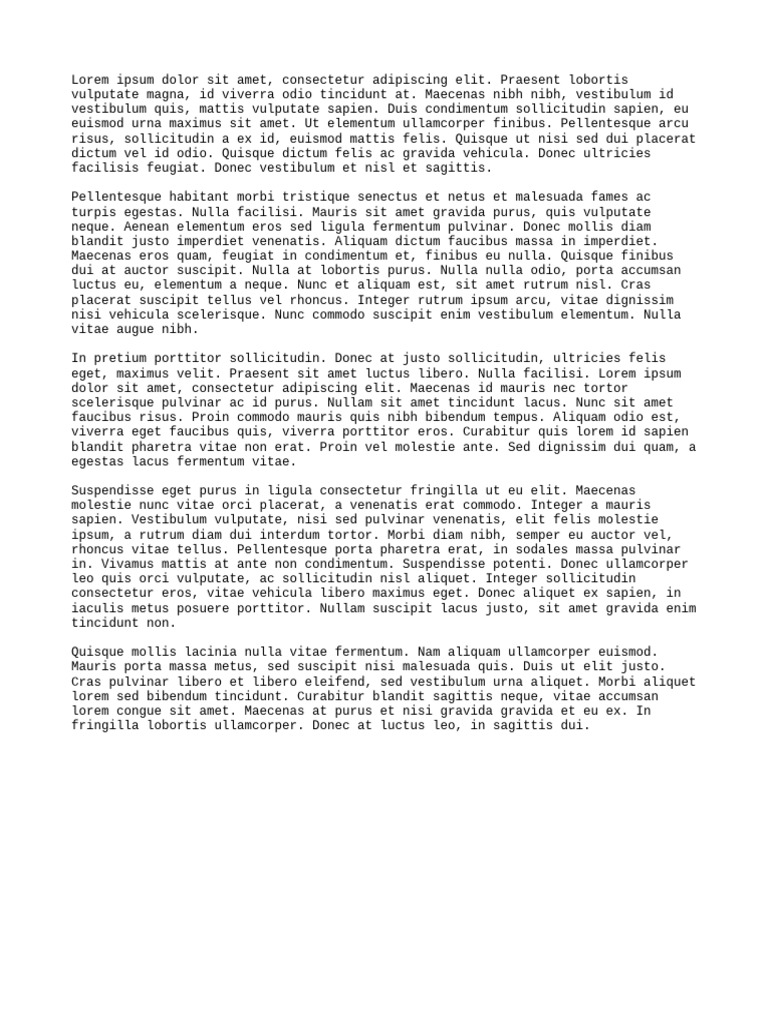 Class Notes 23 | PDF