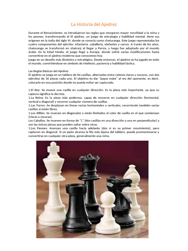 Posss | PDF