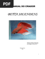 ManualDoPeixeBetta