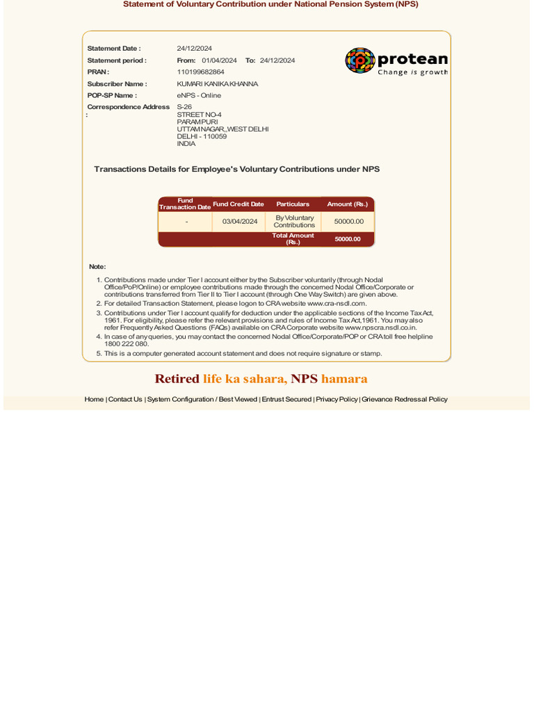 nps-contribution-receipt-2024-25-pdf