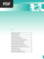 Download DFL Cartilha de Anestesia Local by EJalves SN80944226 doc pdf