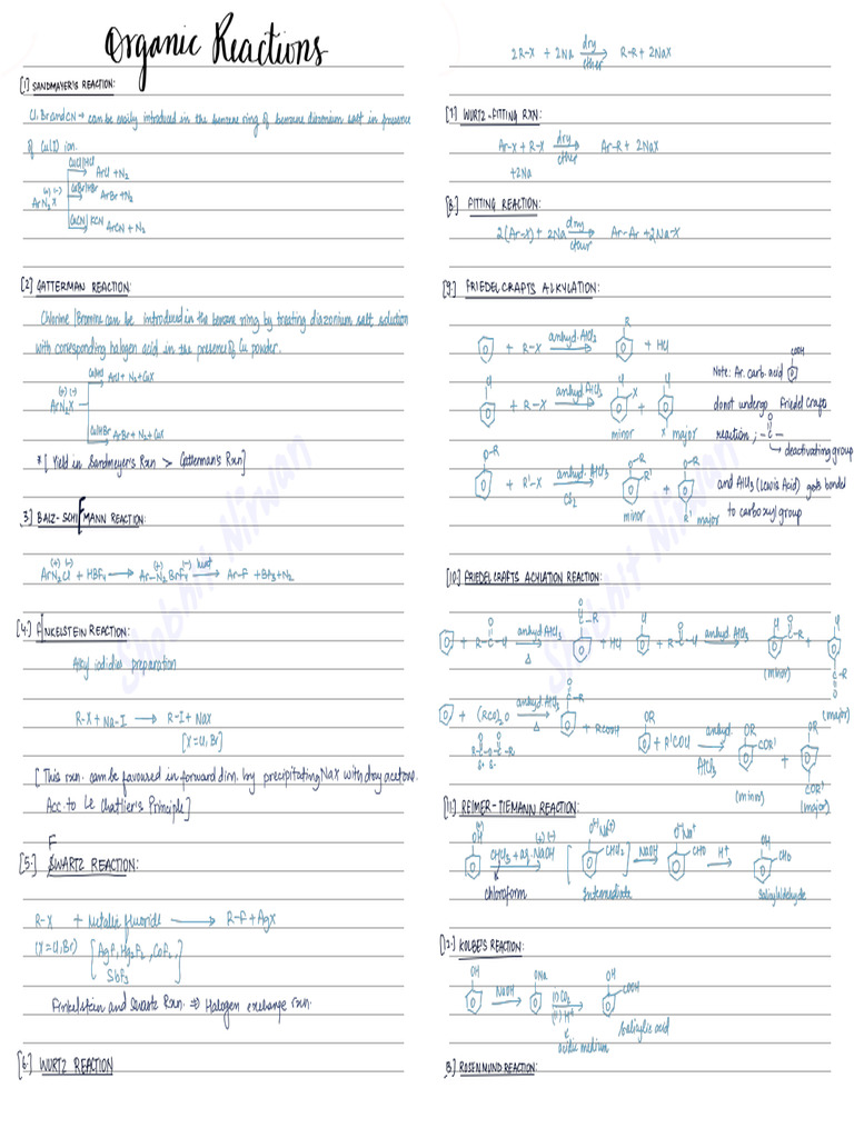 2 in 1 | PDF