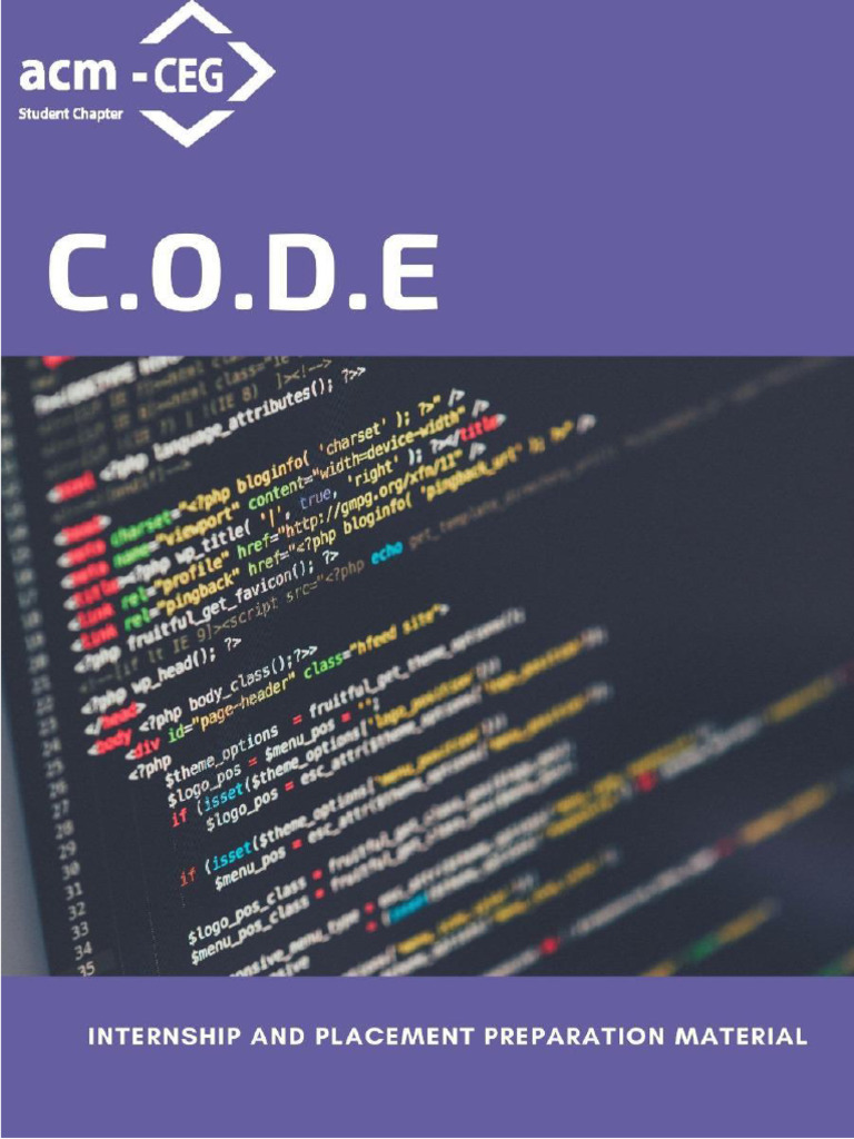 5-Search and Sort | PDF | Computer Programming | Algorithms