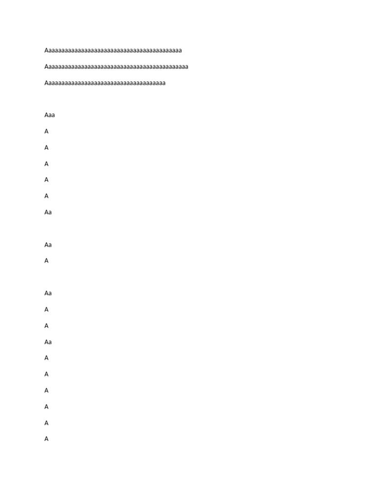 File 1 Scribd | PDF