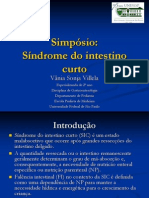 sindrome_intestino_curto