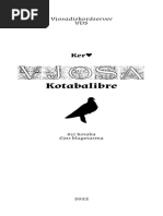 Bug 259 - 6 Mjesec 2014 | PDF