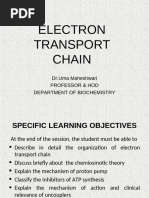 Ib Chemistry 1ed TR CB Ans | PDF | Proton | Neutron